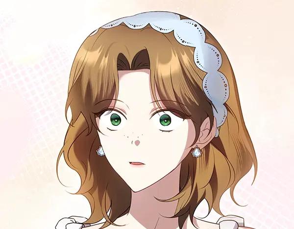 双胞胎姐姐的罢工宣言 第39话 一切顺利 第39页