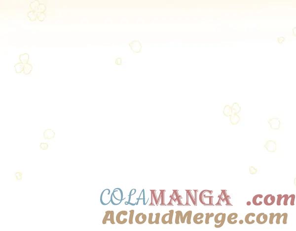 双胞胎姐姐的罢工宣言 第39话 一切顺利 第181页