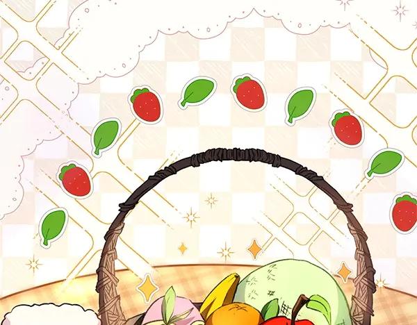 双胞胎姐姐的罢工宣言 第39话 一切顺利 第59页