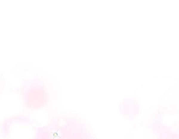 双胞胎姐姐的罢工宣言 第39话 一切顺利 第22页