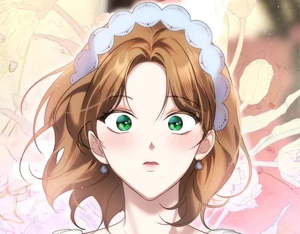 双胞胎姐姐的罢工宣言 第40话 求婚 第204页