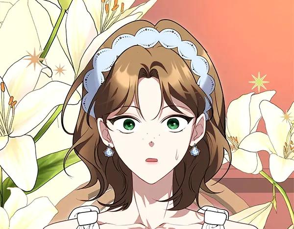双胞胎姐姐的罢工宣言 第40话 求婚 第14页