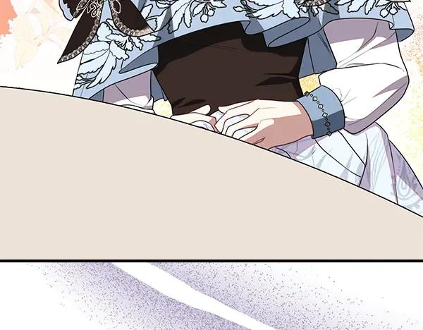 双胞胎姐姐的罢工宣言 第40话 求婚 第88页