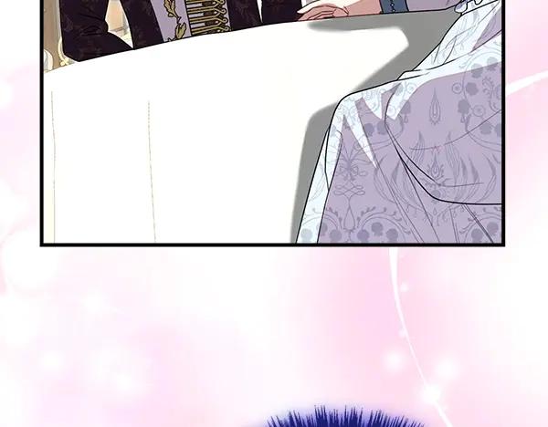 双胞胎姐姐的罢工宣言 第40话 求婚 第148页