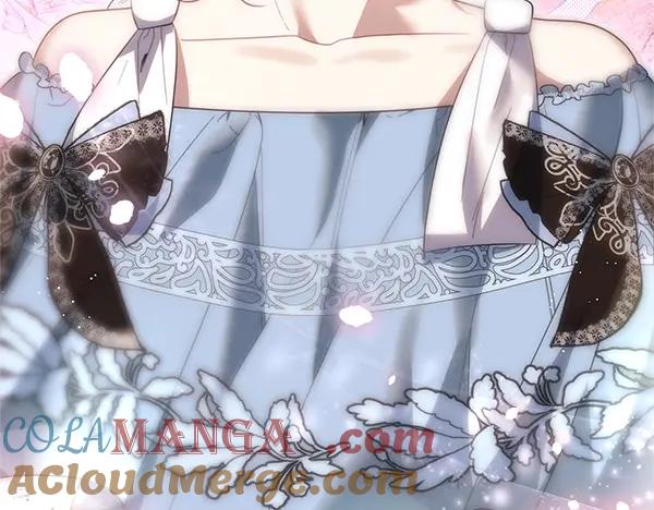 双胞胎姐姐的罢工宣言 第40话 求婚 第205页