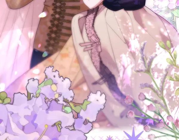 双胞胎姐姐的罢工宣言 第40话 求婚 第68页