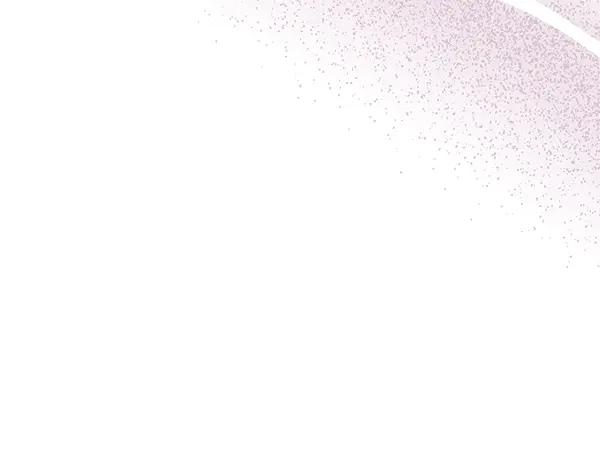 双胞胎姐姐的罢工宣言 第40话 求婚 第138页
