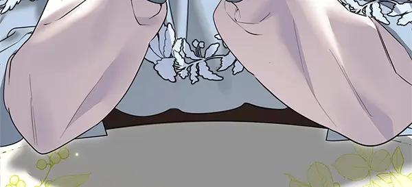 双胞胎姐姐的罢工宣言 第40话 求婚 第167页