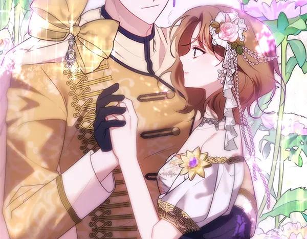 双胞胎姐姐的罢工宣言 第40话 求婚 第67页