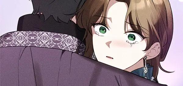 双胞胎姐姐的罢工宣言 第40话 求婚 第83页