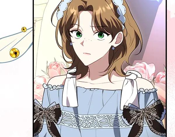 双胞胎姐姐的罢工宣言 第40话 求婚 第99页