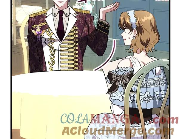 双胞胎姐姐的罢工宣言 第40话 求婚 第189页