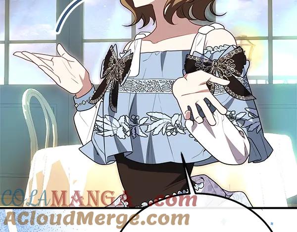 双胞胎姐姐的罢工宣言 第40话 求婚 第125页