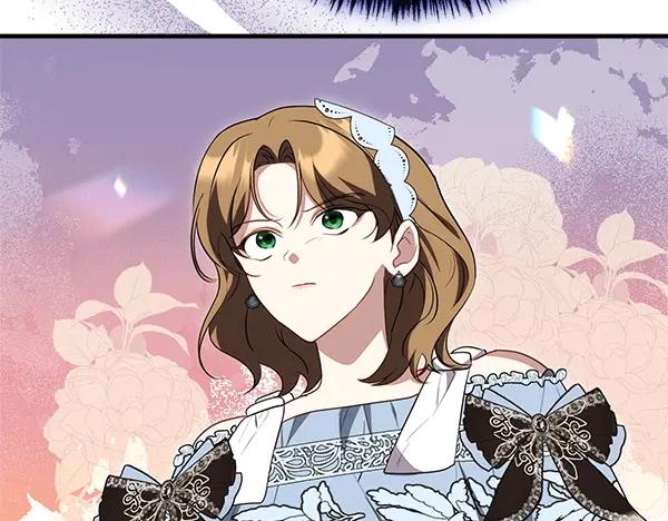 双胞胎姐姐的罢工宣言 第40话 求婚 第87页