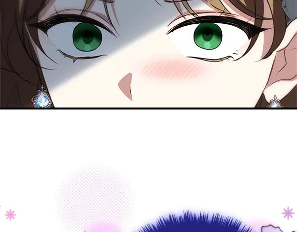双胞胎姐姐的罢工宣言 第40话 求婚 第64页