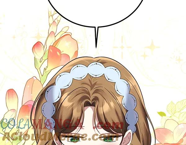 双胞胎姐姐的罢工宣言 第40话 求婚 第165页
