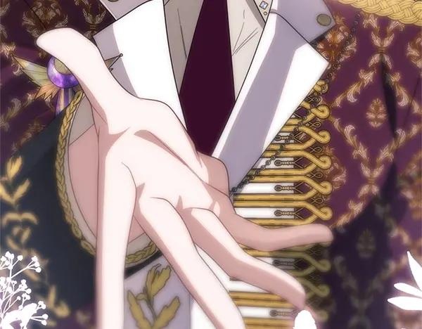 双胞胎姐姐的罢工宣言 第40话 求婚 第212页