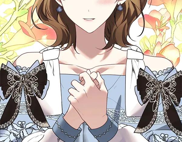 双胞胎姐姐的罢工宣言 第40话 求婚 第166页