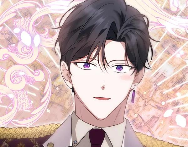 双胞胎姐姐的罢工宣言 第40话 求婚 第211页