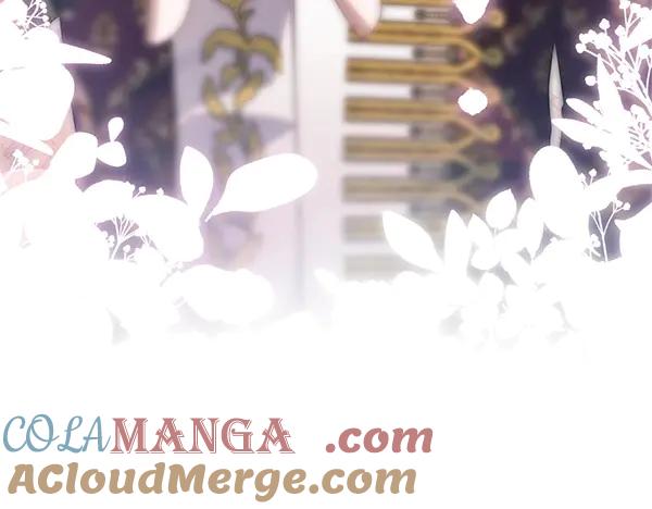 双胞胎姐姐的罢工宣言 第40话 求婚 第213页