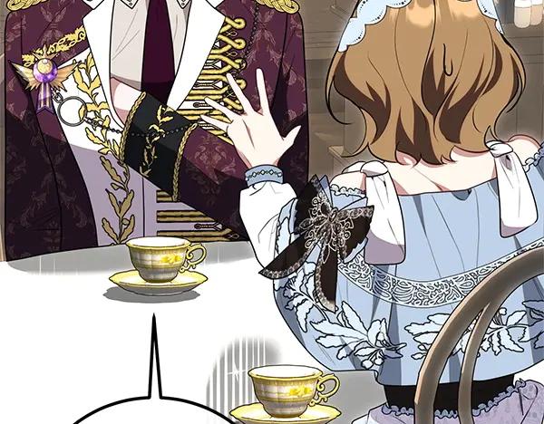 双胞胎姐姐的罢工宣言 第40话 求婚 第110页