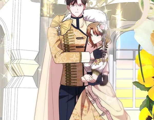 双胞胎姐姐的罢工宣言 第40话 求婚 第60页