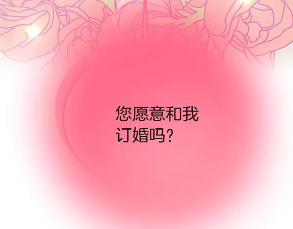 双胞胎姐姐的罢工宣言 第40话 求婚 第28页