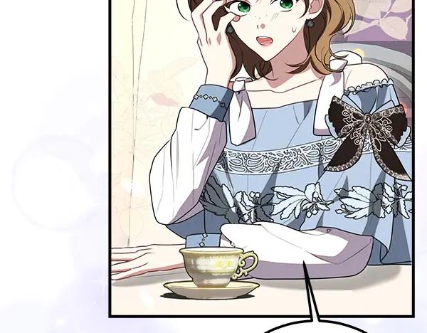 双胞胎姐姐的罢工宣言 第40话 求婚 第76页