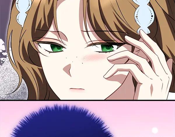 双胞胎姐姐的罢工宣言 第40话 求婚 第150页