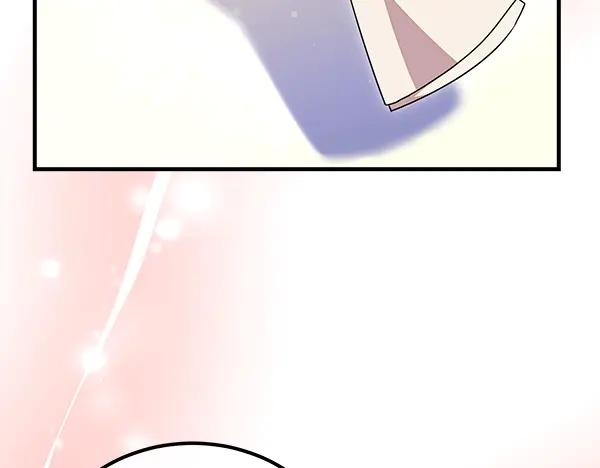 双胞胎姐姐的罢工宣言 第40话 求婚 第178页