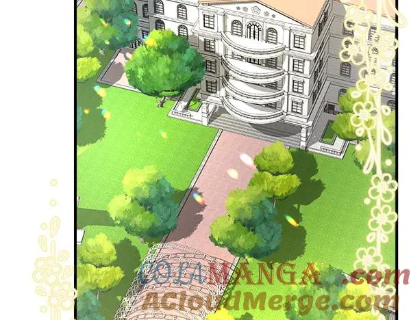 双胞胎姐姐的罢工宣言 第40话 求婚 第57页