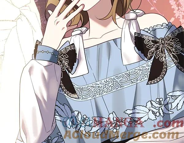 双胞胎姐姐的罢工宣言 第40话 求婚 第193页