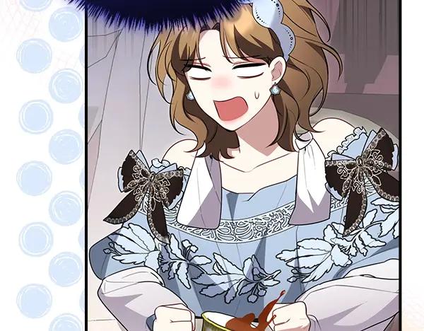 双胞胎姐姐的罢工宣言 第40话 求婚 第44页