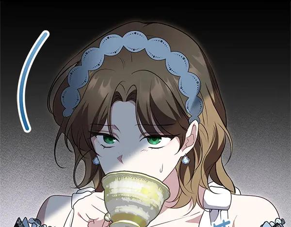 双胞胎姐姐的罢工宣言 第40话 求婚 第51页