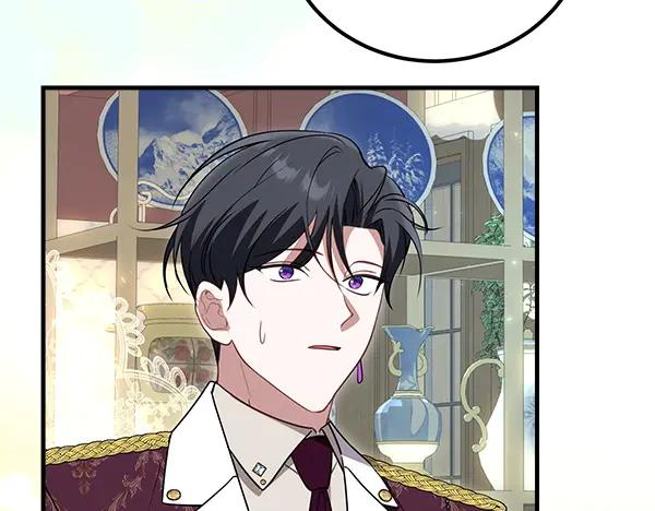 双胞胎姐姐的罢工宣言 第40话 求婚 第162页