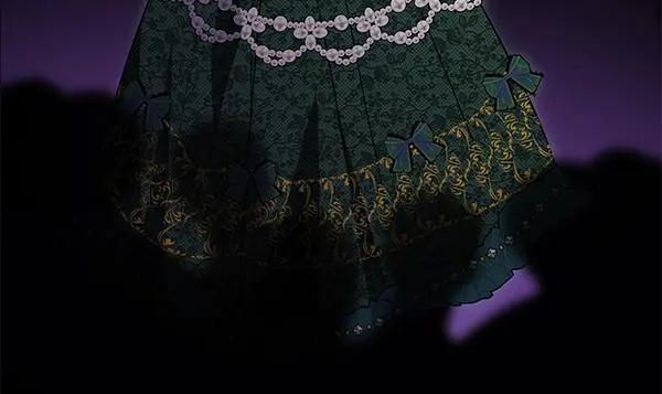 双胞胎姐姐的罢工宣言 第40话 求婚 第136页