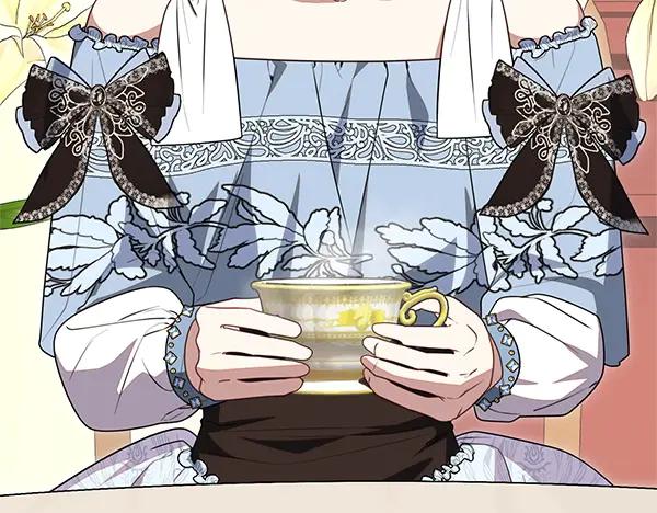 双胞胎姐姐的罢工宣言 第40话 求婚 第15页