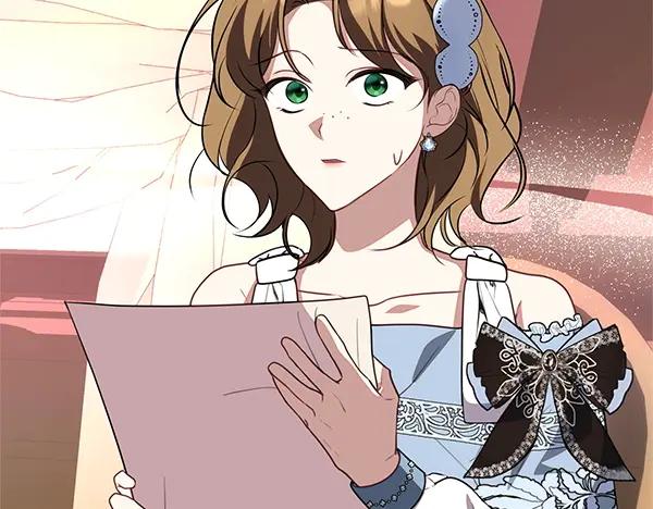 双胞胎姐姐的罢工宣言 第40话 求婚 第183页