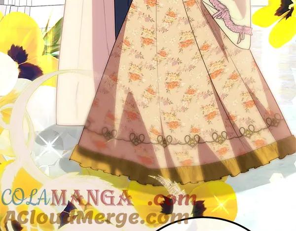 双胞胎姐姐的罢工宣言 第40话 求婚 第61页