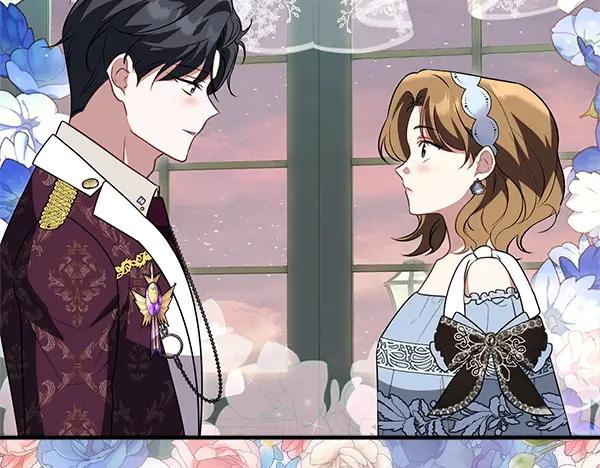 双胞胎姐姐的罢工宣言 第40话 求婚 第174页