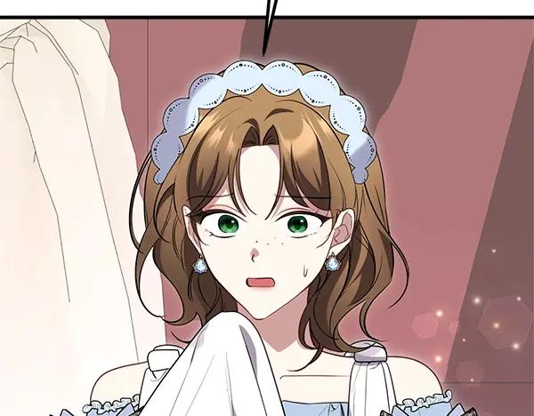双胞胎姐姐的罢工宣言 第40话 求婚 第38页