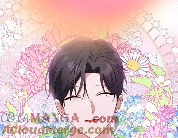 双胞胎姐姐的罢工宣言 第40话 求婚 第25页