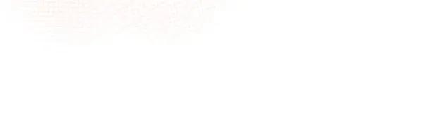 双胞胎姐姐的罢工宣言 第41话 如果没有你 第178页