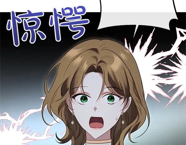 双胞胎姐姐的罢工宣言 第41话 如果没有你 第208页