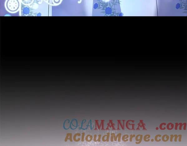 双胞胎姐姐的罢工宣言 第41话 如果没有你 第233页