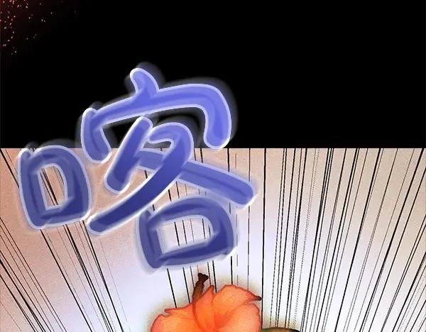 双胞胎姐姐的罢工宣言 第41话 如果没有你 第40页
