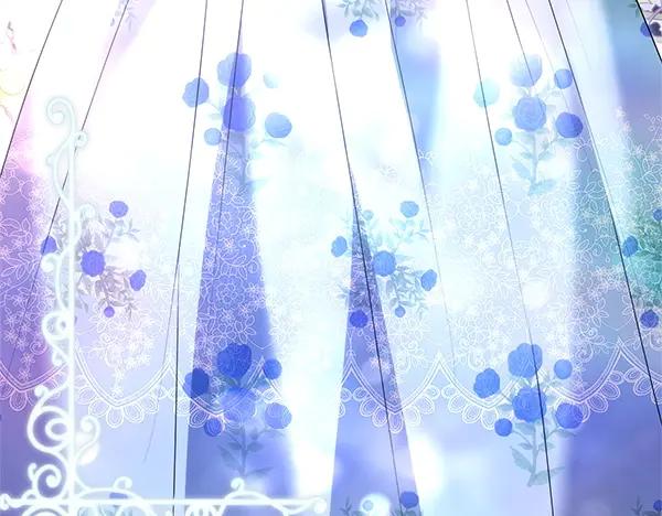 双胞胎姐姐的罢工宣言 第41话 如果没有你 第232页