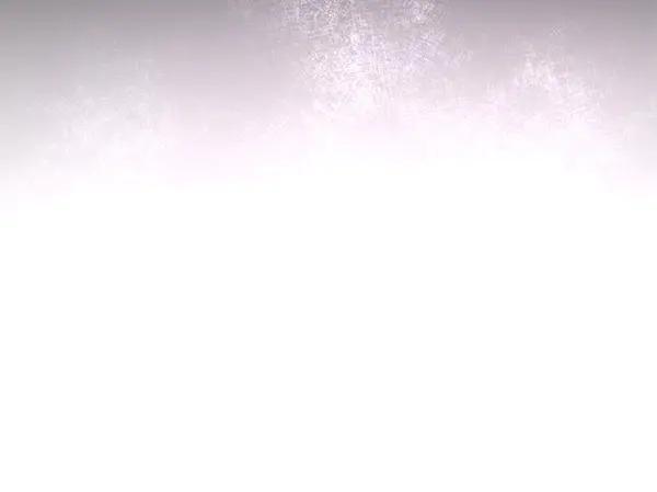 双胞胎姐姐的罢工宣言 第41话 如果没有你 第234页