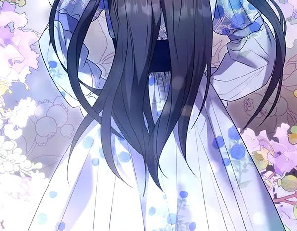 双胞胎姐姐的罢工宣言 第41话 如果没有你 第231页