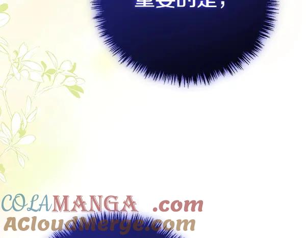 双胞胎姐姐的罢工宣言 第41话 如果没有你 第161页
